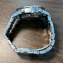 [Pre-Owned] Tag Heuer Carrera CV2014-2 Calibre 16 Automatic Chronograph Men Watch