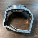 [Pre-Owned] Tag Heuer Carrera CV2014-2 Calibre 16 Automatic Chronograph Men Watch