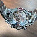 [Pre-Owned] Tag Heuer Carrera CV2014-2 Calibre 16 Automatic Chronograph Men Watch