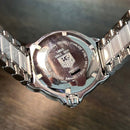 [Pre-Owned] Tag Heuer Formula 1 WAH1211 Ceramic Quartz Women Watch