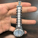 [Pre-Owned] Tag Heuer Formula 1 WAH1211 Ceramic Quartz Women Watch