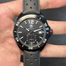 [Pre-Owned] Tag Heuer Formula 1 WAZ2112 Calibre 6 Automatic Men Watch