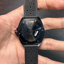 [Pre-Owned] Tag Heuer Formula 1 WAZ2112 Calibre 6 Automatic Men Watch