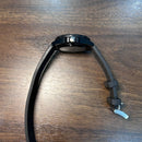 [Pre-Owned] Tag Heuer Formula 1 WAZ2112 Calibre 6 Automatic Men Watch