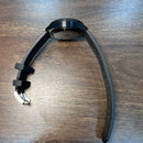 [Pre-Owned] Tag Heuer Formula 1 WAZ2112 Calibre 6 Automatic Men Watch