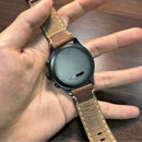 [Pre-Owned] Tissot Chrono XL Black Quartz Chronograph Men Watch