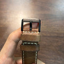 [Pre-Owned] Tissot Chrono XL Black Quartz Chronograph Men Watch