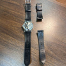 [Pre-Owned] Tissot Everytime Swissmatic 40mm Automatic Men Watch