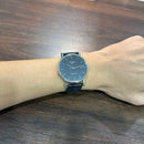 [Pre-Owned] Tissot Everytime Swissmatic 40mm Automatic Men Watch