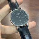 [Pre-Owned] Tissot Everytime Swissmatic 40mm Automatic Men Watch