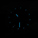 [Pre-Owned] Tissot Gentleman Powermatic 80 Silicium Automatic Men Watch