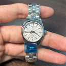 [Pre-Owned] Tissot PR 100 Lady Small T101010 Quartz Women Watch