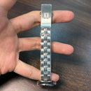 [Pre-Owned] Tissot PR 100 Lady Small T101010 Quartz Women Watch