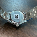 [Pre-Owned] Tissot PR 100 Lady Small T101010 Quartz Women Watch