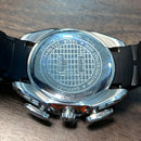 [Pre-Owned] Tissot T-Race Chronograph Quartz Men Watch