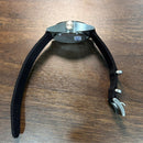 [Pre-Owned] Unimatic U2 Classic UC2 Automatic Men Field Watch