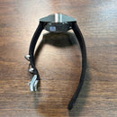 [Pre-Owned] Unimatic U2 Classic UC2 Automatic Men Field Watch