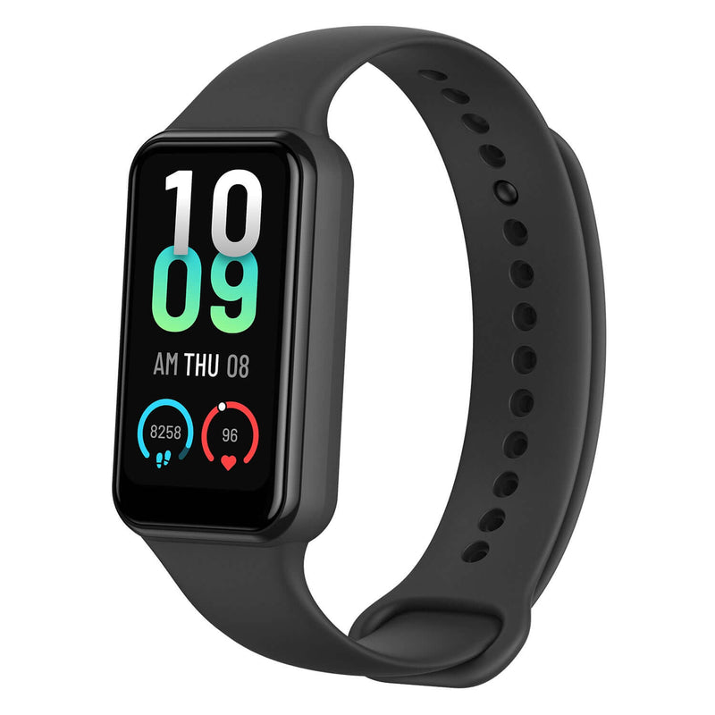 Amazfit Band 7 Black