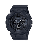 Casio Baby-G BA-130-1A Resin Strap Women Watch Malaysia