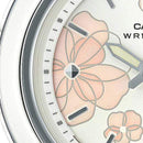 Casio Baby-G BGA-150FL-7A Water Resistant Women Watch Malaysia