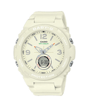 Casio Baby-G BGA-260-7A Water Resistant Women Watch Malaysia