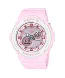 Casio Baby-G BGA-270-4A Water Resistant Women Watch Malaysia