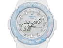 Casio Baby-G BGA-270M-7A Water Resistant Women Watch Malaysia