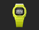 Casio Baby-G BGD-560TG-9D Water Resistant Women Watch Malaysia