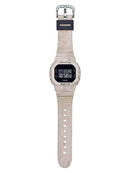 Casio Baby-G BGD-560WM-5D Marble Design Strap Women Watch Malaysia