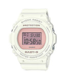 Casio Baby-G BGD-570-7B Water Resistant Women Watch Malaysia