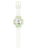 Casio Baby-G BGS-100-7A2 Step Tracker Women Watch Malaysia