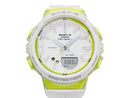 Casio Baby-G BGS-100-7A2 Step Tracker Women Watch Malaysia