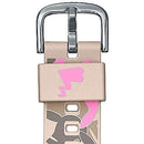 Casio Baby-G BA-110PKC-4A Water Resistant Women Watch Malaysia