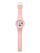 Casio Baby-G BGA-250-4A Resin Strap Women Watch Malaysia