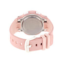 Casio Baby-G BGA-250-4A Resin Strap Women Watch Malaysia