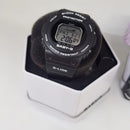 Casio Baby-G BLX-570-1D Shock Resistant Women Watch Malaysia