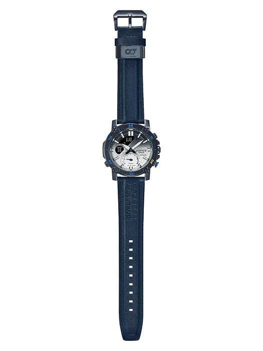 Casio Edifice ECB-20AT-2A Smartphone Link Men Watch Malaysia