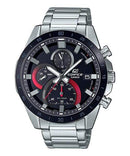 Casio Edifice EFR-571DB-1A1V Standard Chronograph Men Watch Malaysia