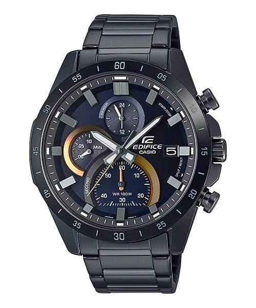 Casio Edifice EFR-571DC-2AV Standard Chronograph Men Watch Malaysia