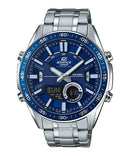 Casio Edifice EFV-C100D-2AV Chronograph Analog-Digital Men Watch