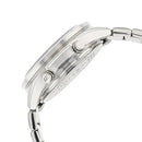 Casio Edifice EFV-C100D-2AV Chronograph Analog-Digital Men Watch