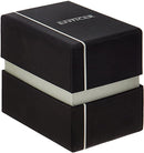 Casio Enticer AMW-810D-1A Stainless Steel Men Watch Malaysia