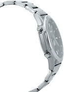 Casio Enticer AMW-S820D-1A Stainless Steel Men Watch Malaysia