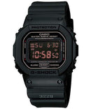 Casio G-Shock DW-5600MS-1D Water Resistant Men Watch Malaysia