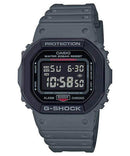 Casio G-Shock DW-5610SU-8D Water Resistant Men Watch Malaysia