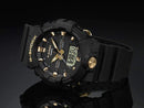 Casio G-Shock GA-810B-1A9 Water Resistant Men Watch Malaysia