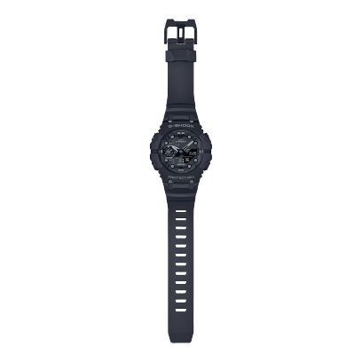 Casio G-Shock GA-B001-1A Smartphone Link Men Watch