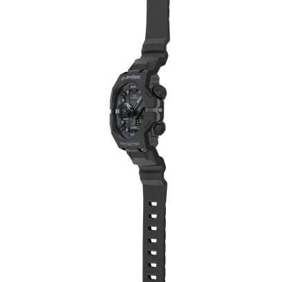 Casio G-Shock GA-B001-1A Smartphone Link Men Watch