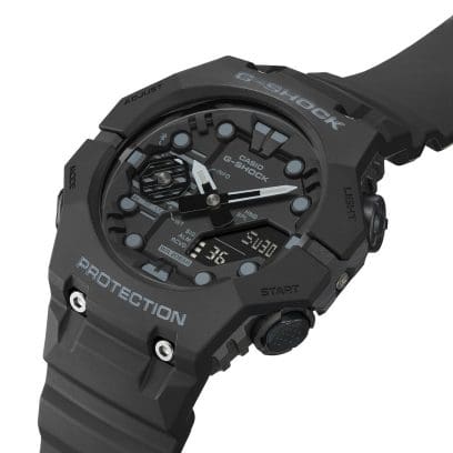 Casio G-Shock GA-B001-1A Smartphone Link Men Watch