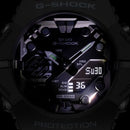 Casio G-Shock GA-B001-1A Smartphone Link Men Watch Light